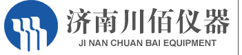 東莞市歐瑪機(jī)床配件有限公司